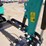 2025-cfg-h15r-hydraulic-excavator-image-12