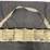 (6)-8-round-clips-(48-rounds)-m1-garand-30.06-image-1