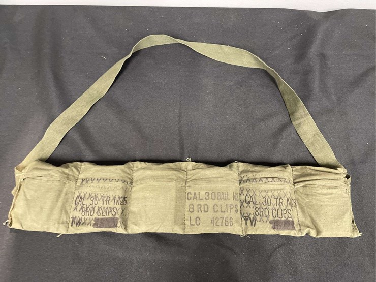(6)-8-round-clips-(48-rounds)-m1-garand-30.06-image-1