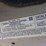 2007-chevrolet-uplander-image-13