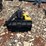 future-mini-skid-steer-hydraulic-driver-image-2