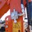 aboss-gh20-hydraulic-excavator-image-13