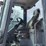 2019-deere-344l-image-12
