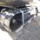 aboss-gh20-hydraulic-excavator-image-26