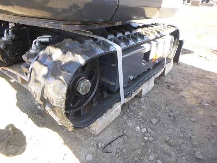 aboss-gh20-hydraulic-excavator-image-26