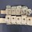 (2)-us-ww2-ammo-belts-image-2