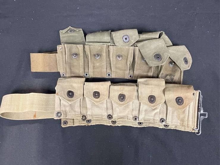 (2)-us-ww2-ammo-belts-image-2