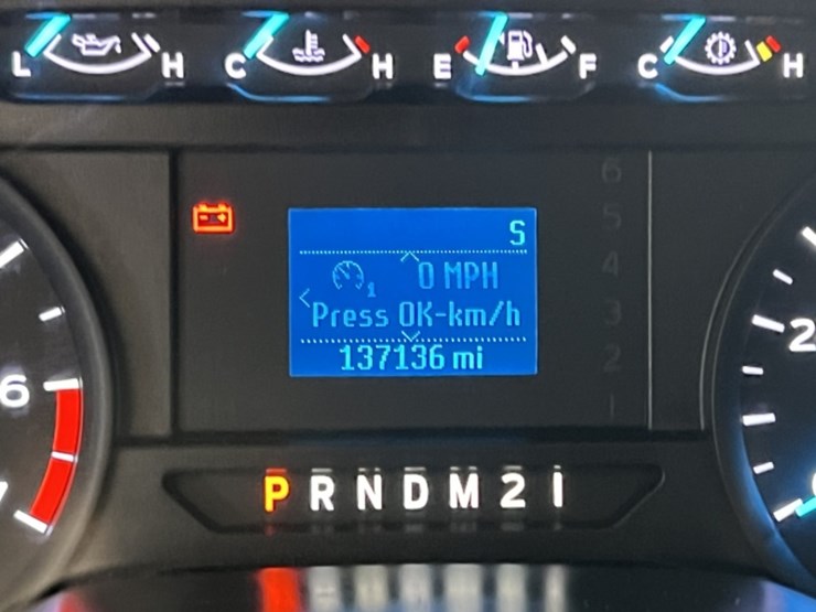 2019-ford-f250-image-17