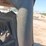 2017-can-am-commander-800-image-63