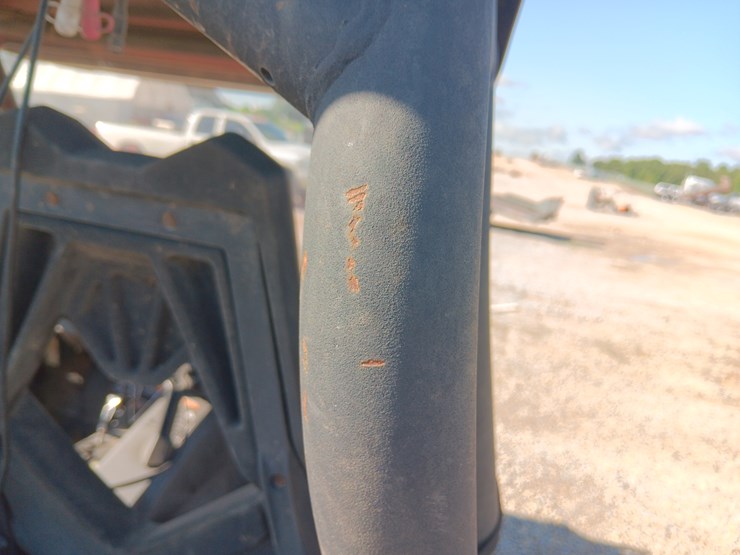 2017-can-am-commander-800-image-63