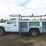 2004-gmc-2500-image-5