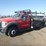 2016-ford-f450-image-1