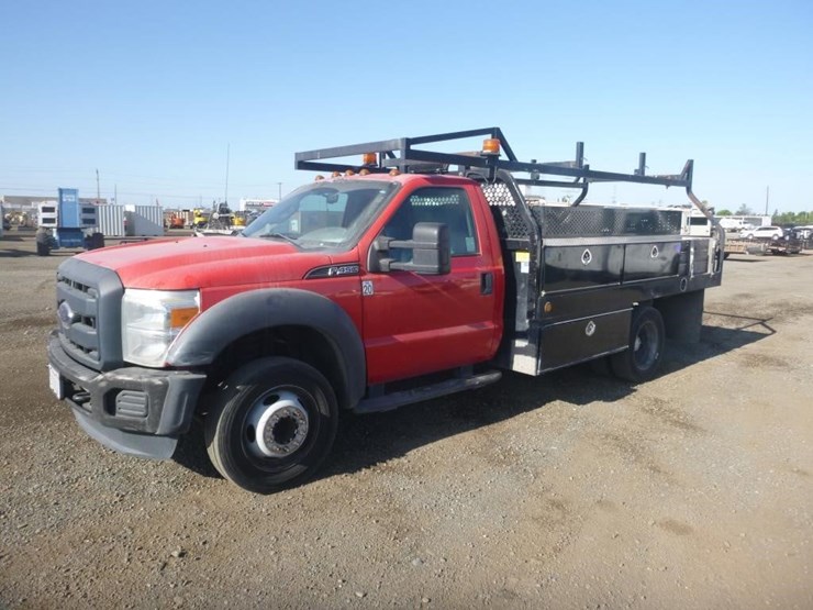 2016-ford-f450-image-1