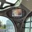 2020-bobcat-s650-image-17