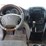 2005-toyota-sienna-image-9