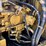 2003-caterpillar-314c-image-38