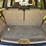 #20778-•-2007-mercedes-benz-gl-class-multipurpose-vehicle-(mpv)-image-54