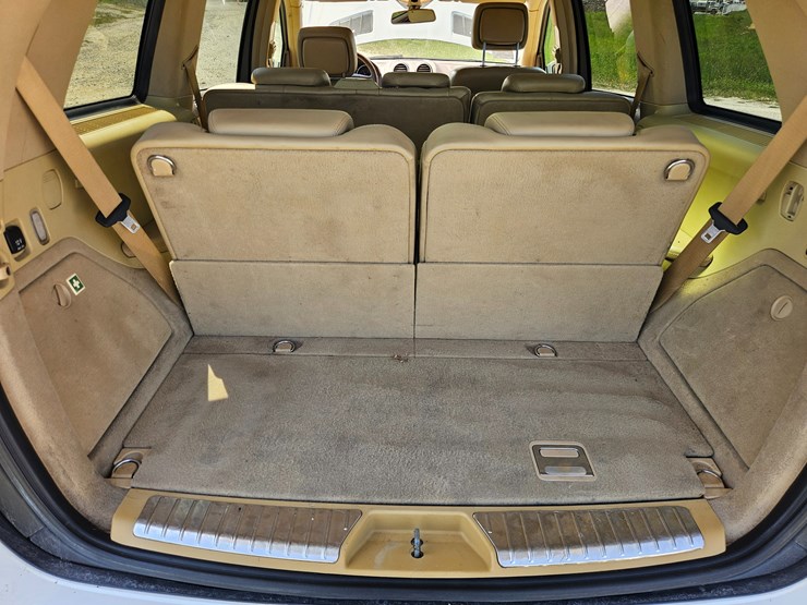 #20778-•-2007-mercedes-benz-gl-class-multipurpose-vehicle-(mpv)-image-54