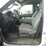 2012-ford-f550-image-10