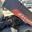 polaris-ranger-image-8