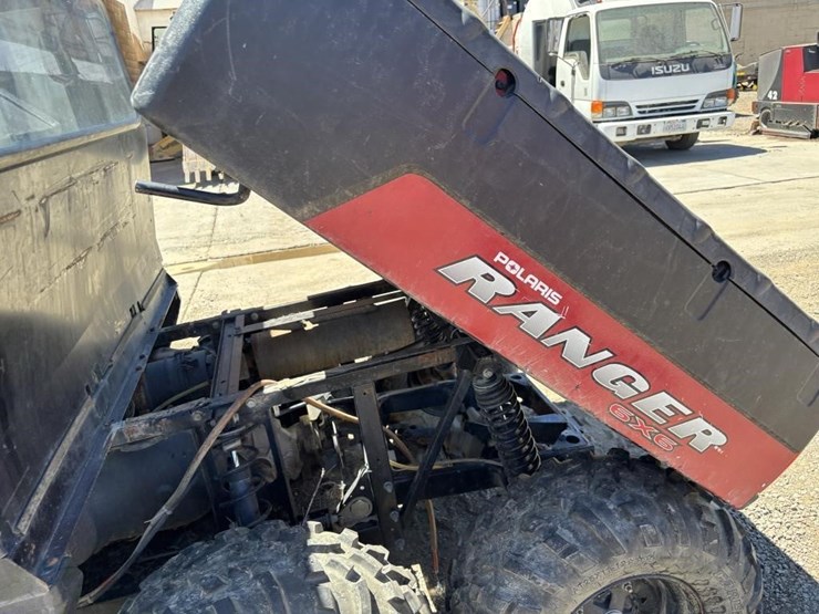 polaris-ranger-image-8