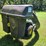 john-deere-l111-image-10