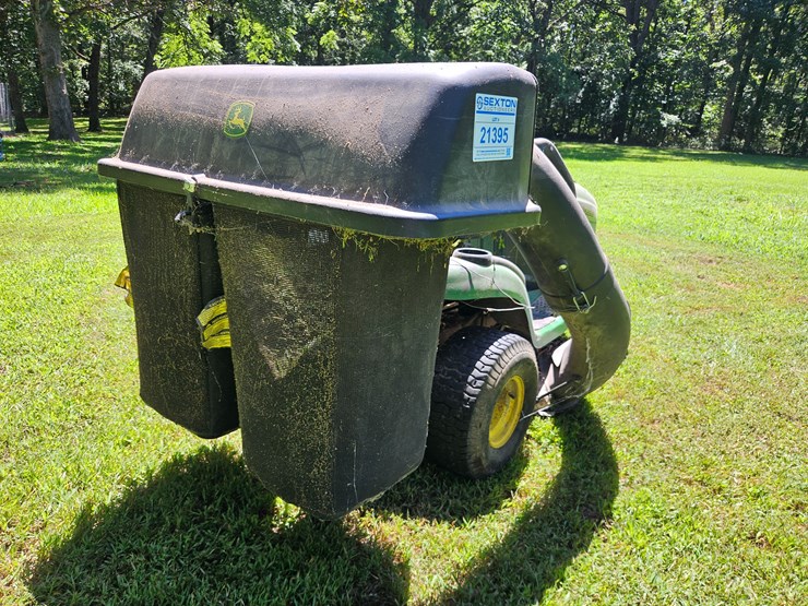 john-deere-l111-image-10