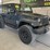 2008-jeep-wrangler-image-2