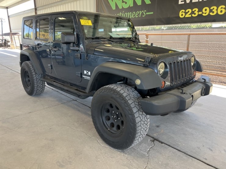 2008-jeep-wrangler-image-2