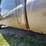 2006-ford-f350-image-72