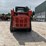 2018-kubota-svl75-2-image-4
