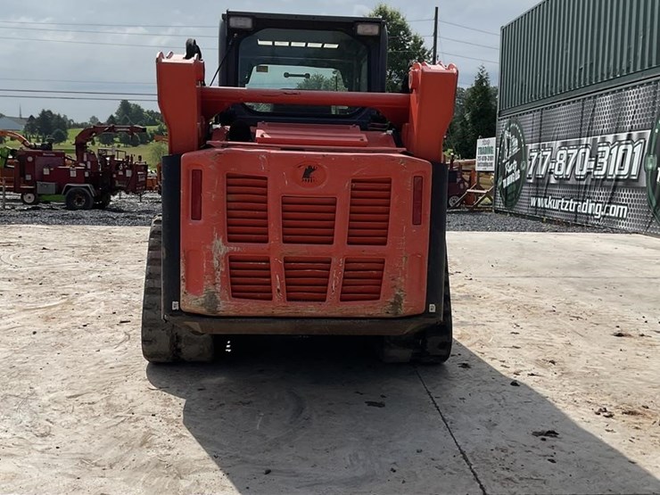 2018-kubota-svl75-2-image-4