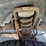 2006-ford-f350-image-65