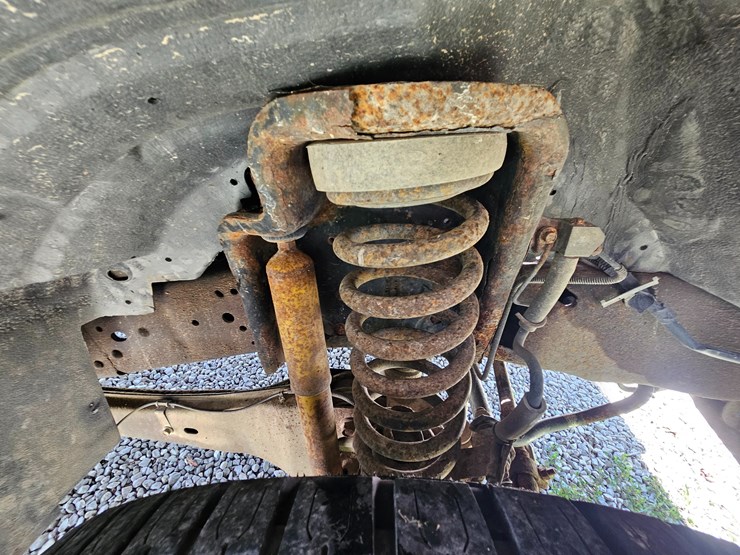 2006-ford-f350-image-65