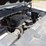 2008-chevrolet-1500-image-10