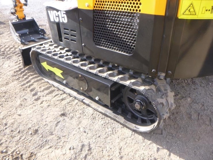 2025-vicsec-vc15-hydraulic-excavator-image-27