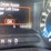 2016-ford-explorer-image-15