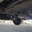 2012-chevrolet-express-1500-image-27