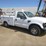 2008-ford-f250-image-3