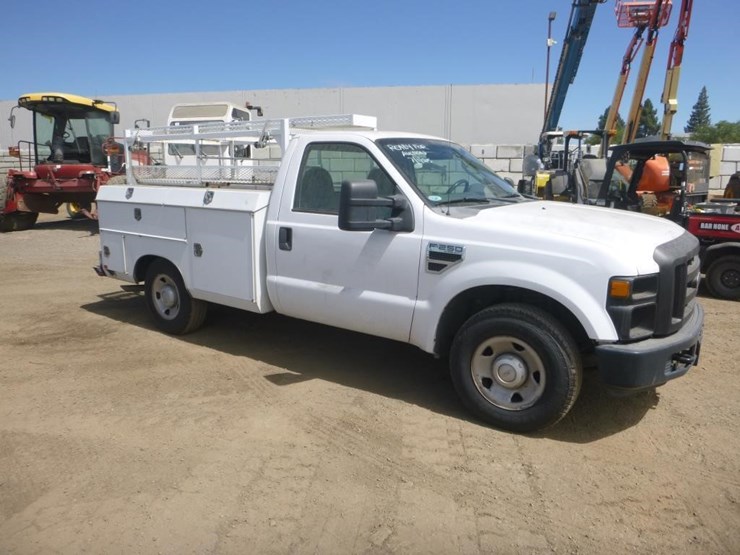 2008-ford-f250-image-3