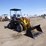 2025-agt-bh50g-loader-backhoe-image-2
