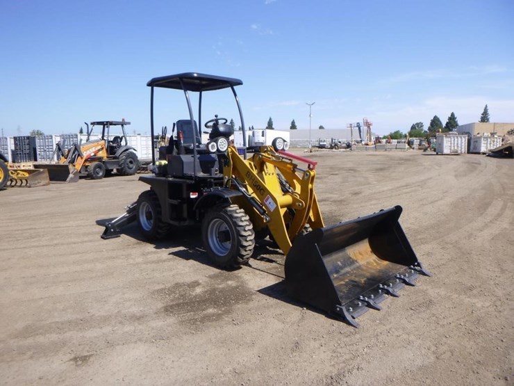 2025-agt-bh50g-loader-backhoe-image-2