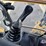 2020-deere-310l-ep-image-44