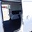 2013-nissan-nv200-image-7