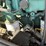 2007-volvo-l110e-image-48