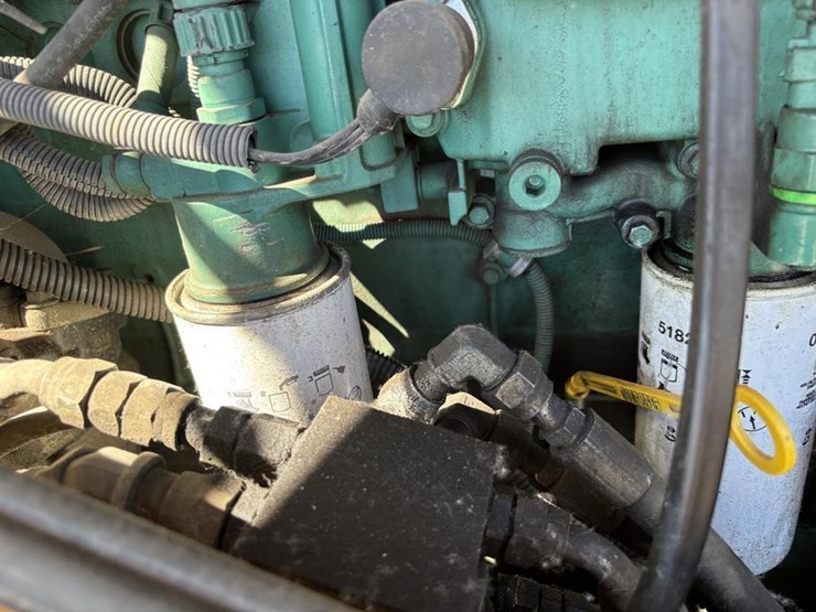 2007-volvo-l110e-image-48