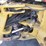 2011-caterpillar-420e-image-18