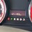 2014-dodge-grand-caravan-image-17