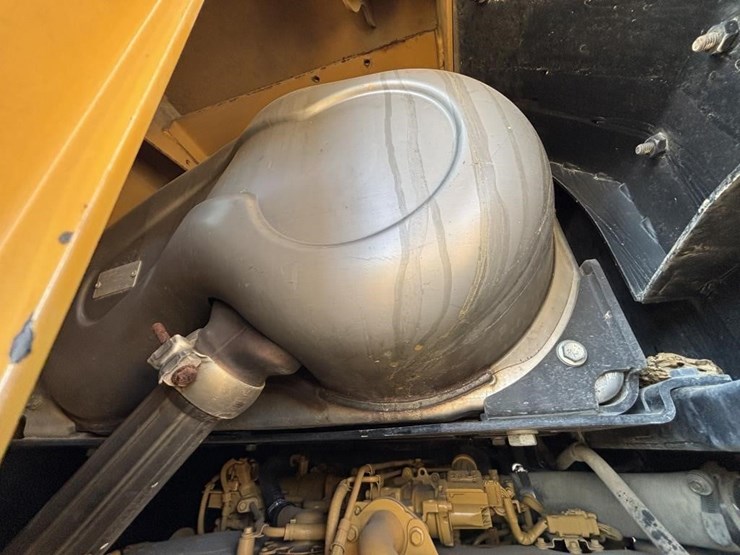 2019-caterpillar-930m-image-49