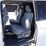 2018-toyota-sienna-image-7